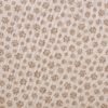 Elizabeth Studio Bright Stripe Fabric