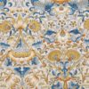 Free Spirit Morris & Co Fabric
