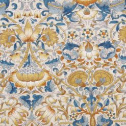 Free Spirit Morris & Co Fabric