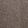 Free Spirit Morris & Co Fabric