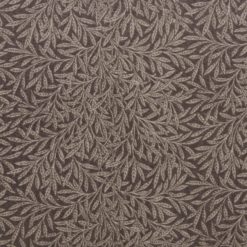 Free Spirit Morris & Co Fabric