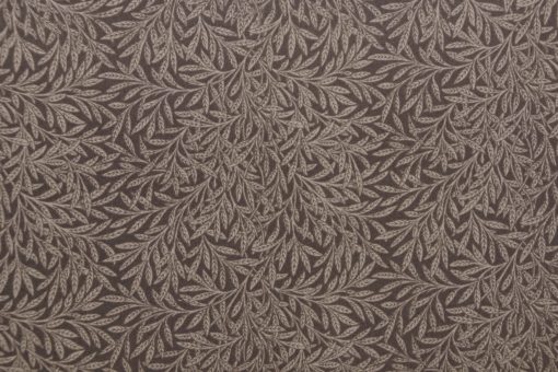 Free Spirit Morris & Co Fabric
