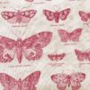 Eclectic Elements Tim Holtz  Fabric