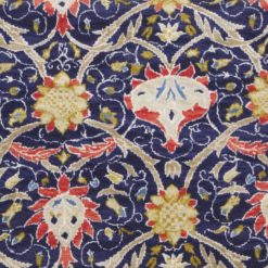 Free Spirit Montagu Fabrics