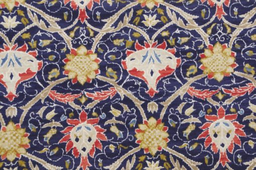 Free Spirit Montagu Fabrics