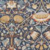 Free Spirit Morris & Co Fabric