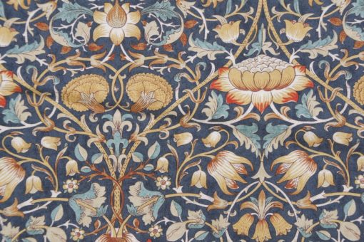 Free Spirit Morris & Co Fabric