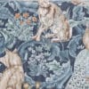 Free Spirit Fabric