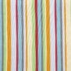 Elizabeth Studio Paw Print Fabrics