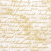Kanvas Studio Encore Fabric