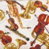 Moda Collection Fabric