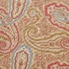 Kanvas Studio Encore Fabric