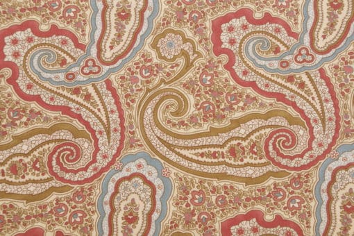 Moda Collection Fabric
