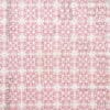 Eclectic Elements Fabric