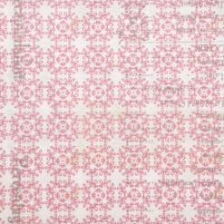 Eclectic Elements Fabric