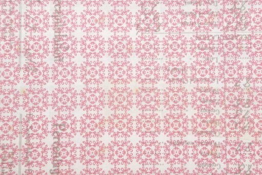 Eclectic Elements Fabric
