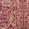 Free Spirit Fabric