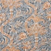 Free Spirit Fabric