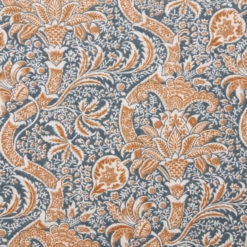 Free Spirit Fabric