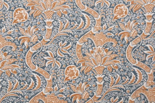 Free Spirit Fabric