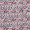 Free Spirit Fabric