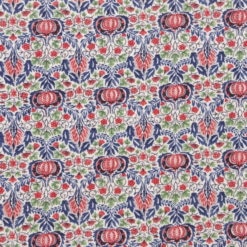 Free Spirit Fabric