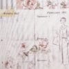 Eclectic Elements Fabric