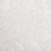 Free Spirit Fabric
