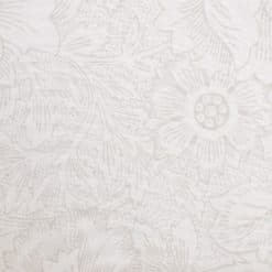 Free Spirit Fabric