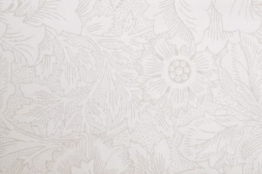 Free Spirit Fabric