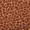 Susybee Fabric