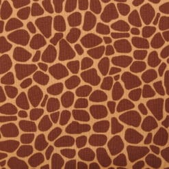 Susybee Fabric