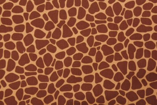 Susybee Fabric