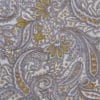 Studio Fabrics Fabric