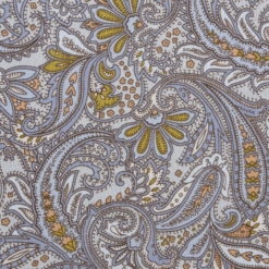 Studio Fabrics Fabric
