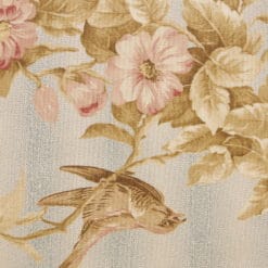 Moda Fabric