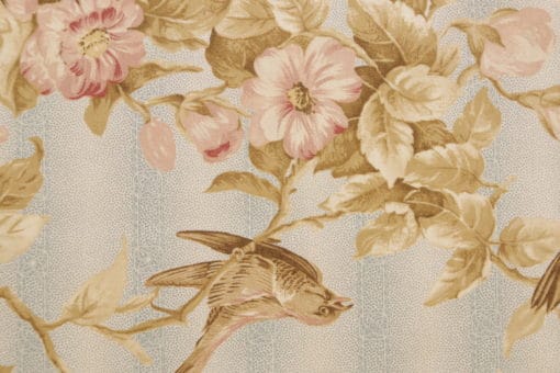 Moda Fabric