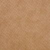 Moda Fabric