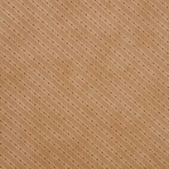 Moda Fabric