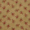 Moda Fabric