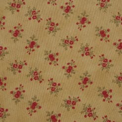 Moda Fabric