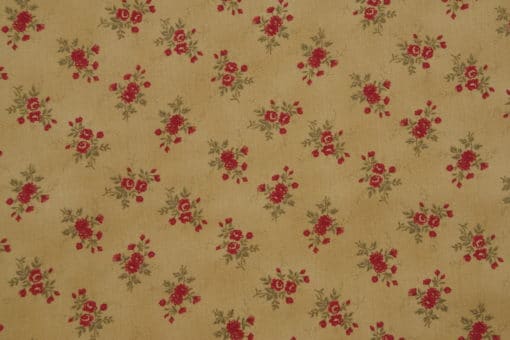 Moda Fabric