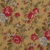 Moda Fabric