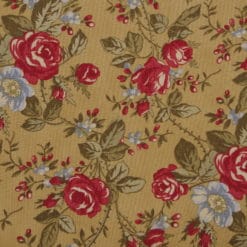 Moda Fabric