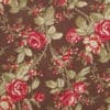 Moda Fabric