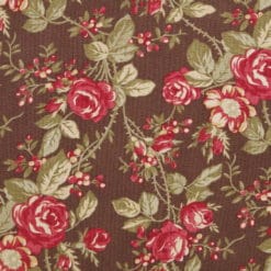 Moda Fabric