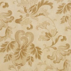 Moda Fabric