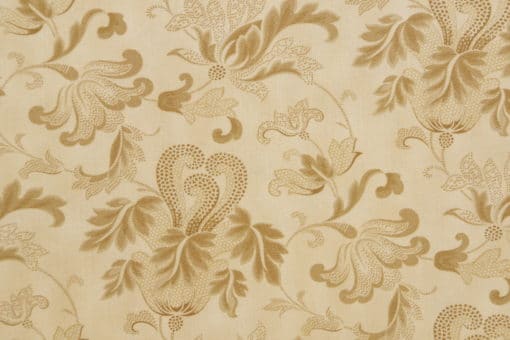 Moda Fabric