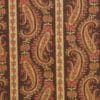 Moda Fabric