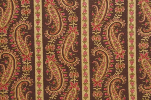 Moda Fabric